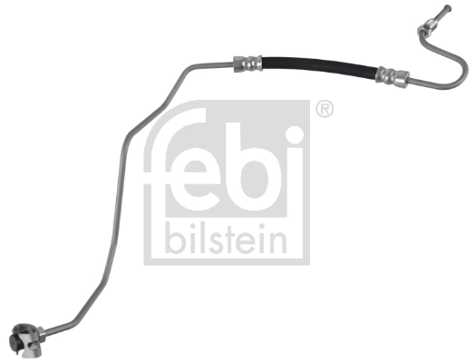 Brake Hose